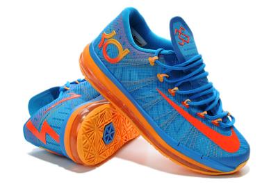 cheap nike zoom kd6.5 cheap no. 1